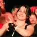 Rockmaraton 2025 – negyedik nap - fotó: 
