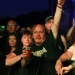 Rockmaraton 2025 – negyedik nap - fotó: 