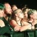 Rockmaraton 2025 – negyedik nap - fotó: 