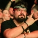 Rockmaraton 2025 – negyedik nap - fotó: 