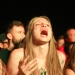 Rockmaraton 2025 – negyedik nap - fotó: 