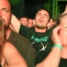Rockmaraton 2025 – negyedik nap - fotó: 