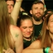 Rockmaraton 2025 – negyedik nap - fotó: 