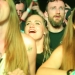Rockmaraton 2025 – negyedik nap - fotó: 