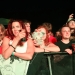 Rockmaraton 2025 – negyedik nap - fotó: 