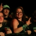 Rockmaraton 2025 – negyedik nap - fotó: 
