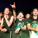 Rockmaraton 2025 – negyedik nap - fotó: 
