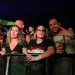 Rockmaraton 2025 – negyedik nap - fotó: 