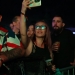 Rockmaraton 2025 – negyedik nap - fotó: 