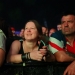 Rockmaraton 2025 – negyedik nap - fotó: 
