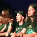 Rockmaraton 2025 – negyedik nap - fotó: 