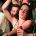 Rockmaraton 2025 – negyedik nap - fotó: 