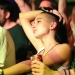 Rockmaraton 2025 – negyedik nap - fotó: 