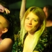 Rockmaraton 2025 – negyedik nap - fotó: 