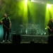 Rockmaraton 2025 – negyedik nap - fotó: 
