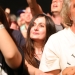 Rockmaraton 2025 – negyedik nap - fotó: 
