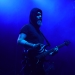 Rockmaraton 2025 – negyedik nap - fotó: 