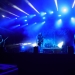 Rockmaraton 2025 – negyedik nap - fotó: 