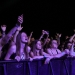 Rockmaraton 2025 – negyedik nap - fotó: 