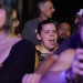 Rockmaraton 2025 – negyedik nap - fotó: 