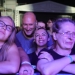 Rockmaraton 2025 – negyedik nap - fotó: 