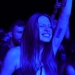 Rockmaraton 2025 – negyedik nap - fotó: 