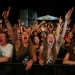 Rockmaraton 2025 – negyedik nap - fotó: 