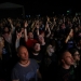 Rockmaraton 2025 – negyedik nap - fotó: 