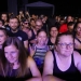 Rockmaraton 2025 – negyedik nap - fotó: 