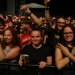 Rockmaraton 2025 – negyedik nap - fotó: 