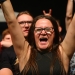 Rockmaraton 2025 – negyedik nap - fotó: 