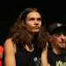 Rockmaraton 2025 – negyedik nap - fotó: 