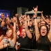 Rockmaraton 2025 – negyedik nap - fotó: 
