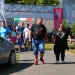 AlfaCity a Szalki-szigeten (2025) - fotó: 