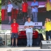 AlfaCity a Szalki-szigeten (2025) - fotó: 
