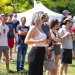 AlfaCity a Szalki-szigeten (2025) - fotó: 