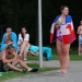 Strandok Éjszakája (2025) - fotó: 