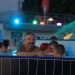 Strandok Éjszakája (2025) - fotó: 