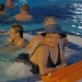 Strandok Éjszakája (2025) - fotó: 