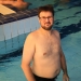 Strandok Éjszakája (2025) - fotó: 