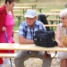 Hagyd otthon az unokád! (2025) - fotó: 