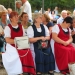Hagyd otthon az unokád! (2025) - fotó: 