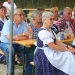 Hagyd otthon az unokád! (2025) - fotó: 