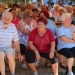 Hagyd otthon az unokád! (2025) - fotó: 