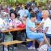 Hagyd otthon az unokád! (2025) - fotó: 