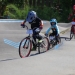 Pannon Pump Track (2025) - fotó: 