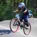 Pannon Pump Track (2025) - fotó: 
