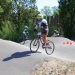 Pannon Pump Track (2025) - fotó: 