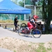 Pannon Pump Track (2025) - fotó: 