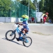Pannon Pump Track (2025) - fotó: 